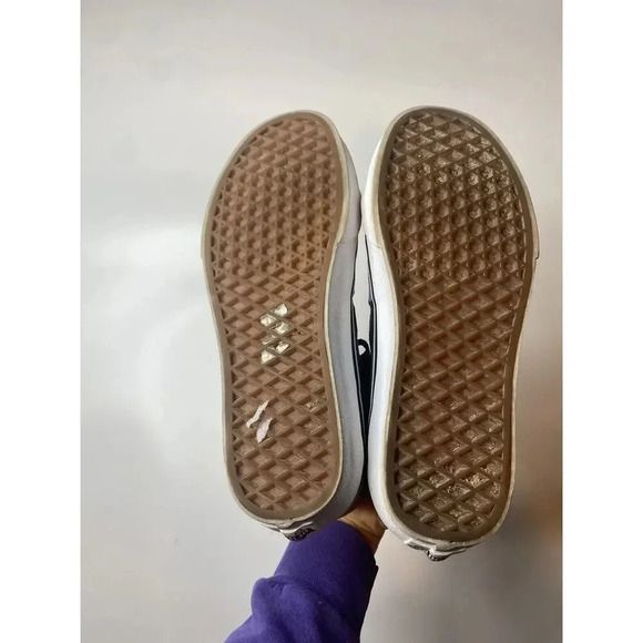 Vans SK8 Mix & Match Hightops Women's 7.5 Mens 6 Multicolored - Picture 7 of 8